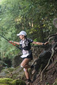 BIB: 
                            <button type="button" onclick="openModal(28070237)" class="btn btn-primary btn-sm float-right btn-popup" data-toggle="modal" data-target=".modal-high-quality">
                        <i class="fas fa-shopping-cart"></i> Add to Cart
                    </button>
                                            <button type="button" onclick="isThisMe(28070237, true)" class="btn btn-success btn-sm float-right btn-popup btn-isme hidden" data-toggle="tooltip" data-placement="bottom" title="นี่คือรูปของคุณใช่ไหม คลิกที่นี่เพื่อเอาเข้าอัลบั้ม">
                        <i class="fas fa-plus"></i> Add to album
                    </button>
                    <button type="button" onclick="isThisMe(28070237, false)" class="btn btn-warning btn-sm float-right btn-popup btn-isnotme hidden">
                        <i class="fas fa-ban"></i> Remove from album
                    </button>